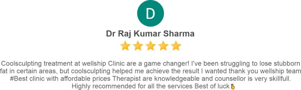 WhatsApp Image 2023-10-27 at 6.27.54 PM