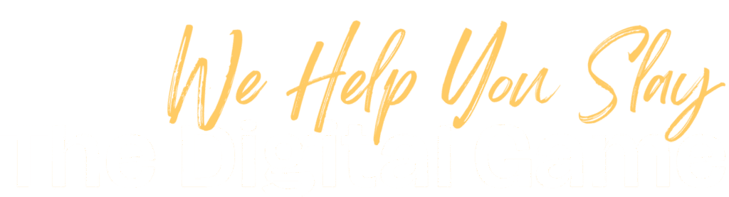 group 16 2x 1536x415