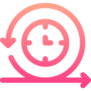 iterative 6309848 300x300