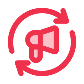 marketing automation 13975500 280x280