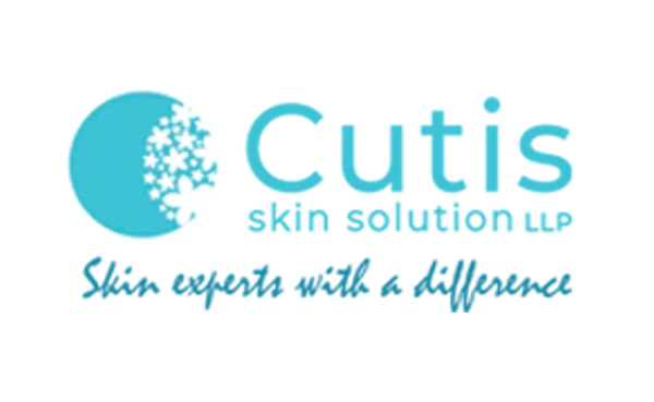 zooty clients 10 600x369