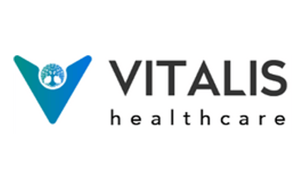 zooty clients 11 600x369