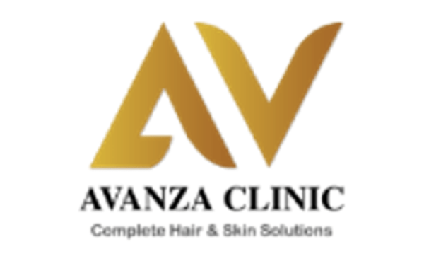 zooty clients 13 600x369