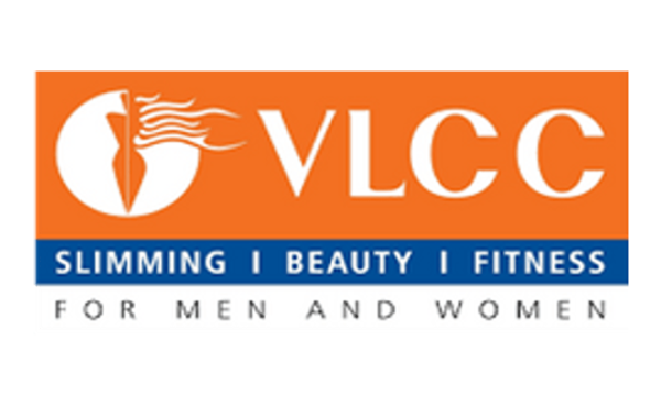 zooty clients 8 600x369