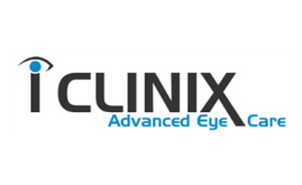 zooty clients 9 600x369