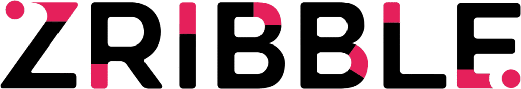 zribble logo 1208x208 1